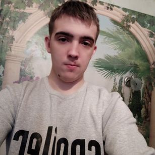 Model - BerryBoy bdsm