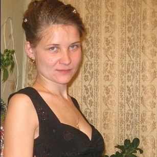 Model - Nileysa new