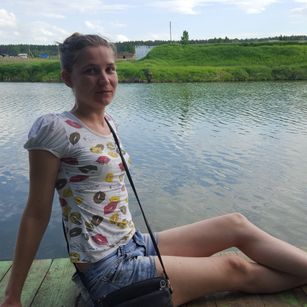 Model - Nileysa new