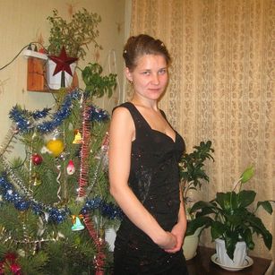 Model - Nileysa new