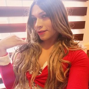 Jess69jones cum Model - Jess69jones cum
