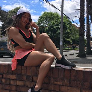Jess69jones fetish Model - Jess69jones fetish