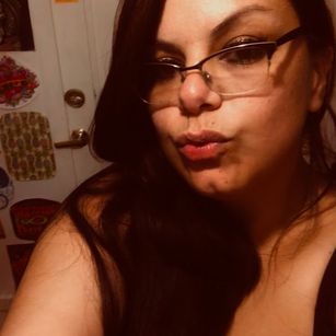 Model - Beautiful Brandee bbw