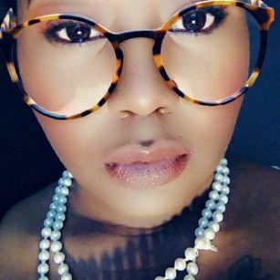 Model - Mistress_Supreme cbt