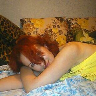 MarleneDietrich striptease Model - MarleneDietrich striptease