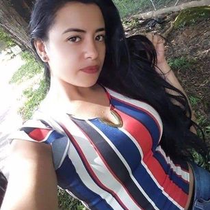 Model - laura_sweet roleplay