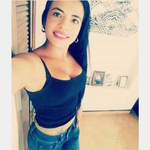 Model - laura_sweet new
