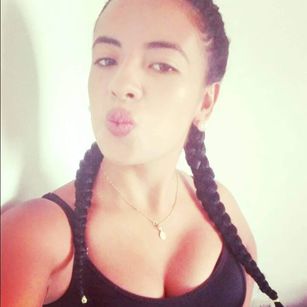 Model - laura_sweet roleplay
