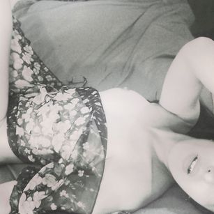 Model - Mikaela 9