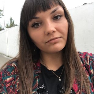 Model - AlisaNey 3