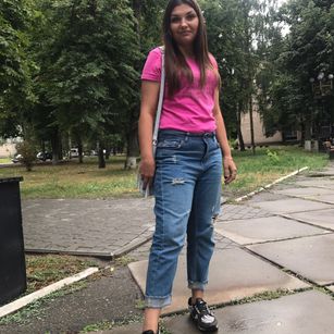 Model - AlisaNey 4