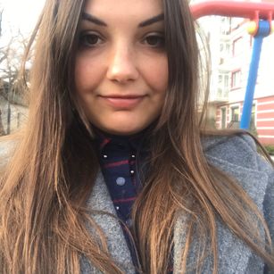Model - AlisaNey 5