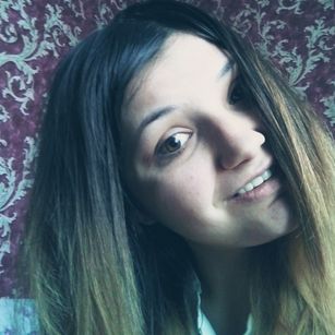 Model - AlisaNey 6