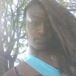Model - MizzMajikEye 6