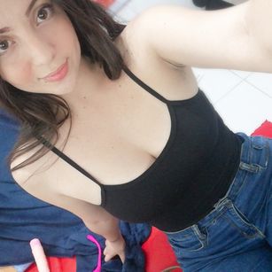 Model - Brook_liz 3