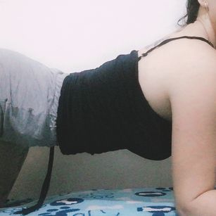 Model - Brook_liz 5