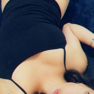 Model - Brook_liz 6