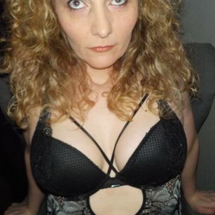 Model - IrishVixen toys