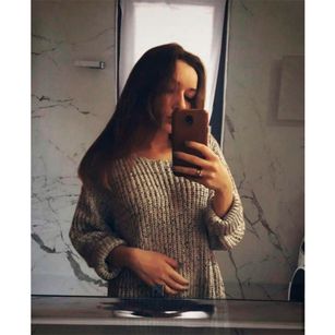 Model - Katarinka 9