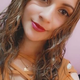 Model - Linda_XD toys
