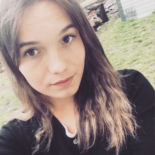 Model - RachelMimi roleplay