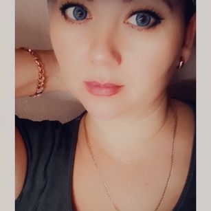 Model - Kitty boobs
