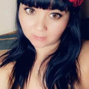 Model - Kitty boobs