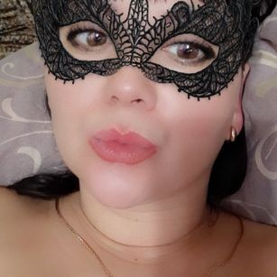 Model - Kitty boobs
