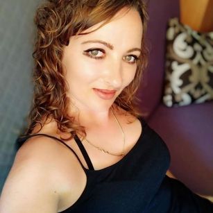 Model - Maeliessa 1