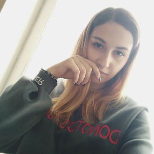 Model - HotStrawberry sex