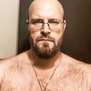 Model - Bad Daddy Will mature