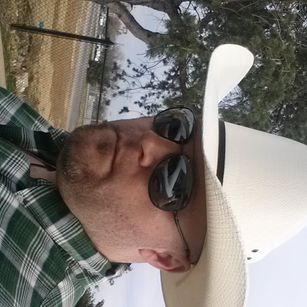 Model - Bad Daddy Will mature