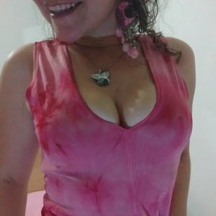 Model - ANAL QUEEN Vivian Dash toy