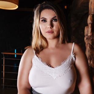 FeliciaKrige roleplay Model - FeliciaKrige roleplay