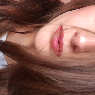 Model - Peachgirl milf