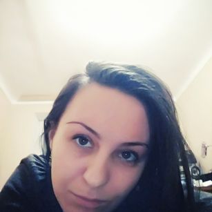 Model - Masya sex
