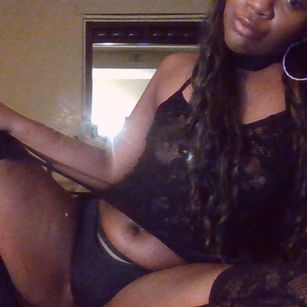 Model - SEXYCHOC.LOLA ass