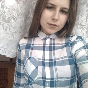 Model - Millali ass