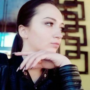 Model - Vikki_Mango 10