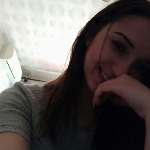 Model - Vikki_Mango 8