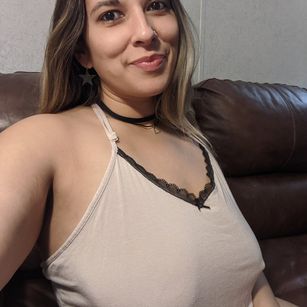 Model - Nikki Stellar bbw