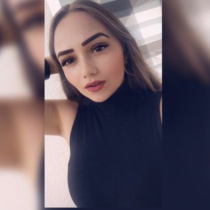 Model - babyadele7 4