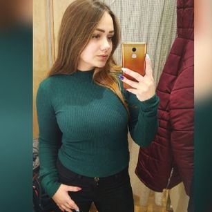 Model - babyadele7 6
