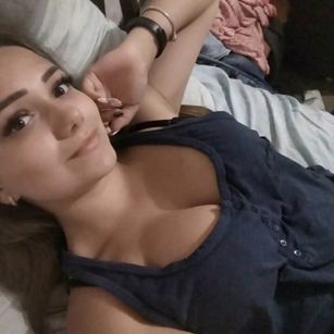 Model - babyadele7 8