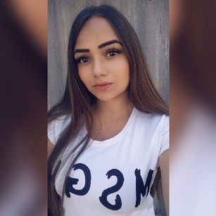 Model - babyadele7 9