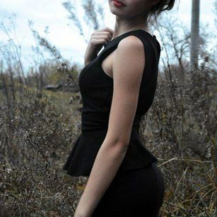 Model - Jess96 1