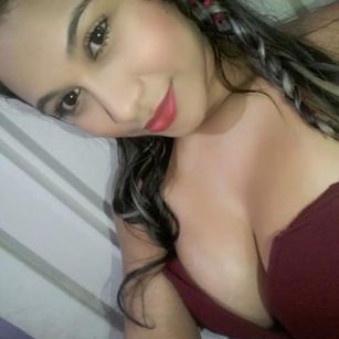 Model - Elektra dildo
