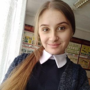 Model - Daria2301 3