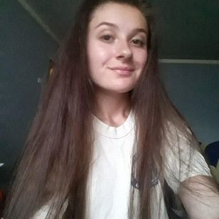 Model - Daria2301 4