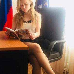 Model - NiceGirl 5